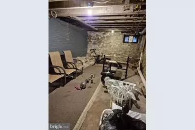 6202-04 Vine Street, Philadelphia, PA 19139 - Photo 9