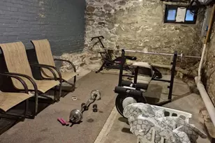 620204 Vine St, Philadelphia, PA 19139 - Photo 9