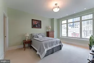 130 S 18th St, Philadelphia, PA 19103 - Photo 11