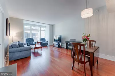 130 S 18th Street #602, Philadelphia, PA 19103 - Photo 5