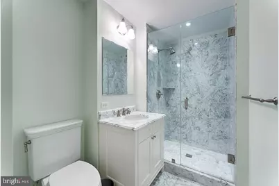 130 S 18th Street #602, Philadelphia, PA 19103 - Photo 13