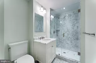 130 S 18th St, Philadelphia, PA 19103 - Photo 13