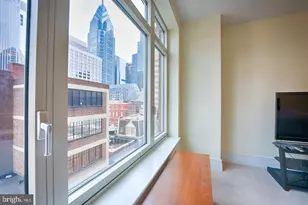 130 S 18th St, Philadelphia, PA 19103 - Photo 7