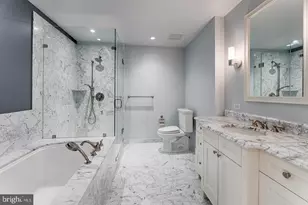 130 S 18th St, Philadelphia, PA 19103 - Photo 9