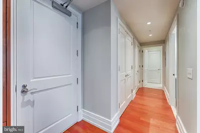 130 S 18th Street #602, Philadelphia, PA 19103 - Photo 17