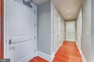 130 S 18th St, Philadelphia, PA 19103 - Photo 17