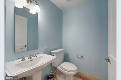 130 S 18th Street #602, Philadelphia, PA 19103 - Photo 15