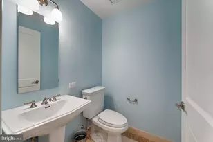 130 S 18th St, Philadelphia, PA 19103 - Photo 15