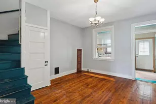 803 N 5th St, Philadelphia, PA 19123 - Photo 5