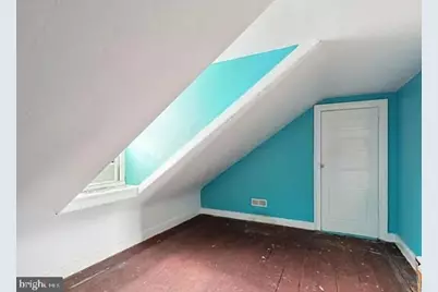 803 N 5th Street, Philadelphia, PA 19123 - Photo 17