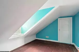 803 N 5th St, Philadelphia, PA 19123 - Photo 17