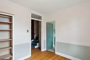 803 N 5th St, Philadelphia, PA 19123 - Photo 9