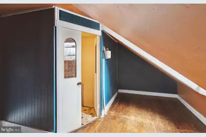 803 N 5th Street, Philadelphia, PA 19123 - Photo 15