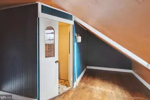 803 N 5th St, Philadelphia, PA 19123 - Photo 15