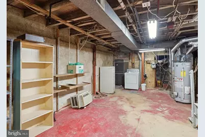 803 N 5th Street, Philadelphia, PA 19123 - Photo 19