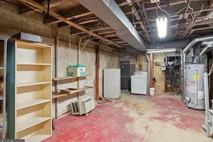 803 N 5th St, Philadelphia, PA 19123 - Photo 19