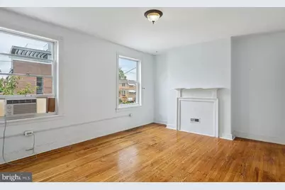 803 N 5th Street, Philadelphia, PA 19123 - Photo 13