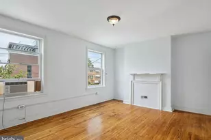 803 N 5th St, Philadelphia, PA 19123 - Photo 13