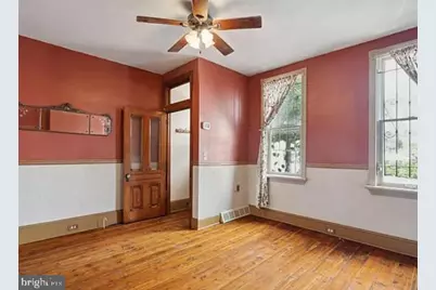 803 N 5th Street, Philadelphia, PA 19123 - Photo 3