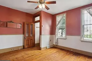 803 N 5th St, Philadelphia, PA 19123 - Photo 3