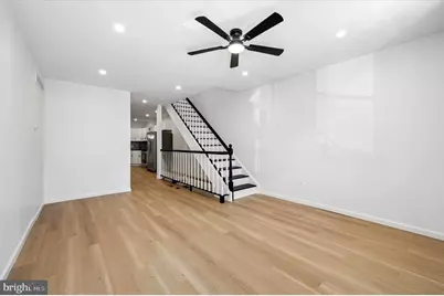 5033 Aspen Street, Philadelphia, PA 19139 - Photo 5