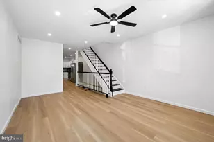 5033 Aspen St, Philadelphia, PA 19139 - Photo 5