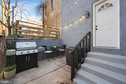 5033 Aspen Street, Philadelphia, PA 19139 - Photo 9