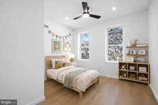 5033 Aspen St, Philadelphia, PA 19139 - Photo 13