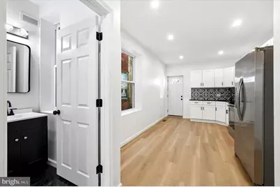 5033 Aspen Street, Philadelphia, PA 19139 - Photo 7