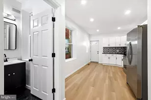 5033 Aspen St, Philadelphia, PA 19139 - Photo 7