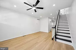 5033 Aspen St, Philadelphia, PA 19139 - Photo 3