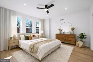 5033 Aspen St, Philadelphia, PA 19139 - Photo 11