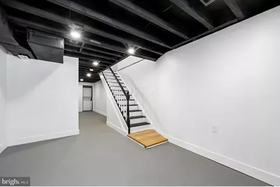 5033 Aspen Street, Philadelphia, PA 19139 - Photo 19