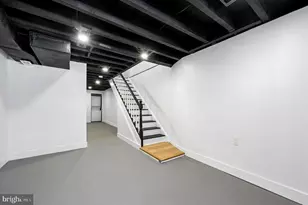 5033 Aspen St, Philadelphia, PA 19139 - Photo 19