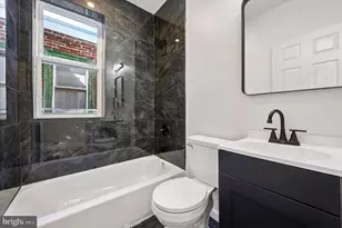 5033 Aspen St, Philadelphia, PA 19139 - Photo 17