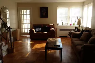 1229 Knorr St, Philadelphia, PA 19111 - Photo 3