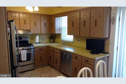 1229 Knorr Street, Philadelphia, PA 19111 - Photo 7