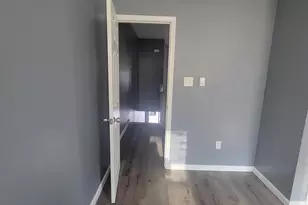 4248 N 7th St, Philadelphia, PA 19140 - Photo 3