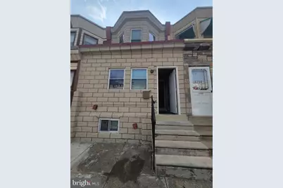 4248 N 7th Street #2, Philadelphia, PA 19140 - Photo 1