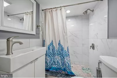 5225 McKean Avenue, Philadelphia, PA 19144 - Photo 23