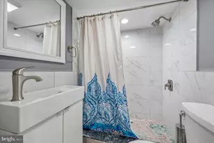 5225 McKean Ave, Philadelphia, PA 19144 - Photo 23