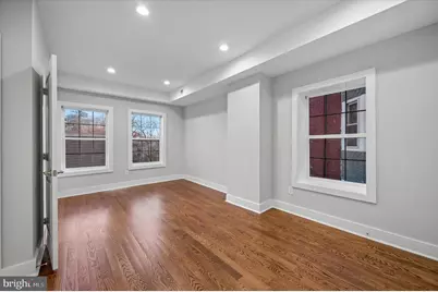 5225 McKean Avenue, Philadelphia, PA 19144 - Photo 11