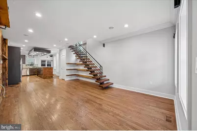 5225 McKean Avenue, Philadelphia, PA 19144 - Photo 5