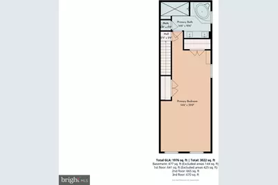 5225 McKean Avenue, Philadelphia, PA 19144 - Photo 29