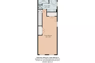 5225 McKean Ave, Philadelphia, PA 19144 - Photo 29