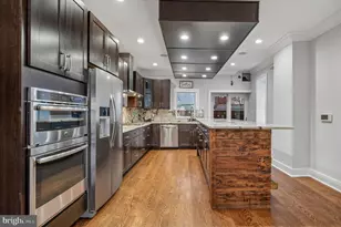 5225 McKean Ave, Philadelphia, PA 19144 - Photo 7