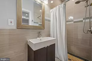 5225 McKean Ave, Philadelphia, PA 19144 - Photo 21