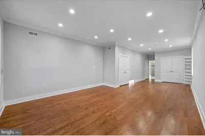 5225 McKean Avenue, Philadelphia, PA 19144 - Photo 19