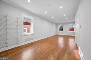 5225 McKean Ave, Philadelphia, PA 19144 - Photo 17