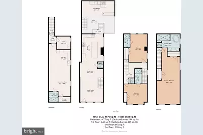 5225 McKean Avenue, Philadelphia, PA 19144 - Photo 27